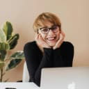 Emma Lindqvist avatar